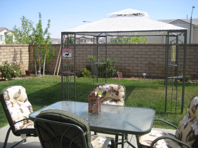 bar nook